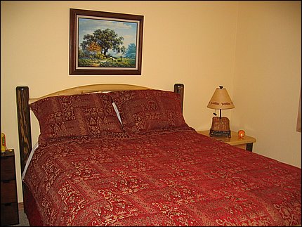 bed1d.jpg