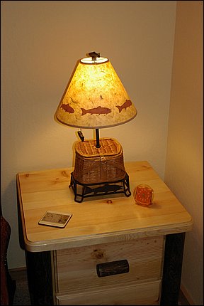 bed1e.JPG