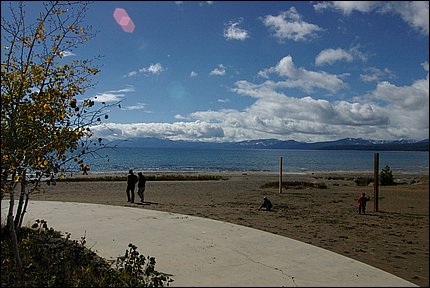 outabout1.JPG